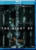 The Night Of 1×06 [720p]